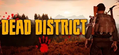 Dead District: Survival PC Mod Menu, Trainers and Cheats