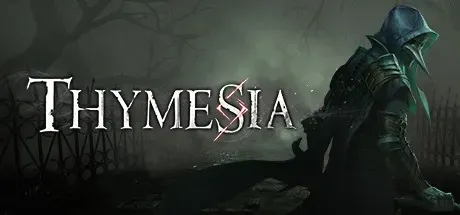 Thymesia PC Mod Menu, Trainers and Cheats