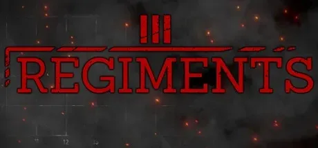 Regiments PC Mod Menu, Trainers and Cheats