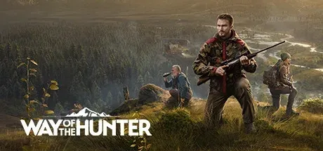Way of the Hunter PC Mod Menu, Trainers and Cheats