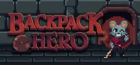 Backpack Hero PC Mod Menu, Trainers and Cheats