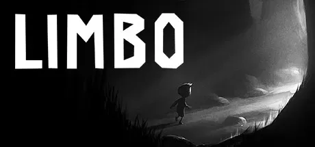 Limbo PC Mod Menu, Trainers and Cheats