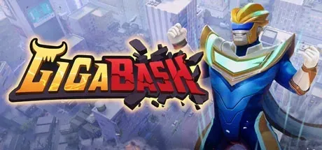 GigaBash PC Mod Menu, Trainers and Cheats