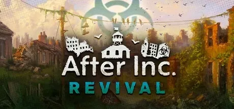 After Inc: Revival PC Mod Menu, Trainers and Cheats