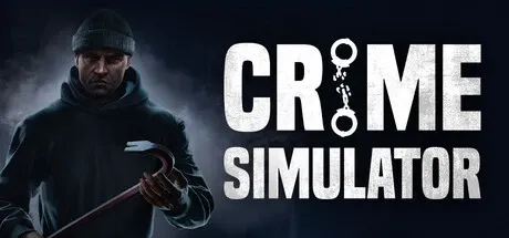 Crime Simulator PC Mod Menu, Trainers and Cheats