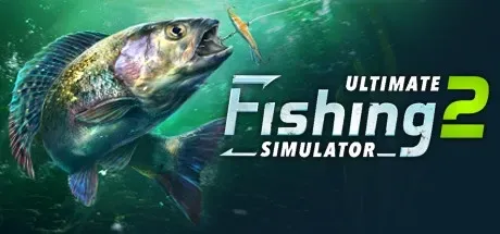 Ultimate Fishing Simulator 2 PC Mod Menu, Trainers and Cheats