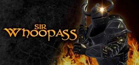 Sir Whoopass - Immortal Death PC Mod Menu, Trainers and Cheats