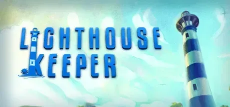 Lighthouse Keeper PC Mod Menu, Trainers and Cheats