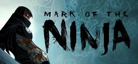 Mark of the Ninja PC Mod Menu, Trainers and Cheats