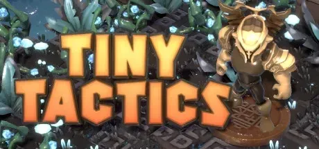Tiny Tactics PC Mod Menu, Trainers and Cheats