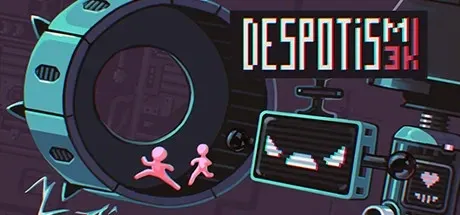 Despotism 3k PC Mod Menu, Trainers and Cheats