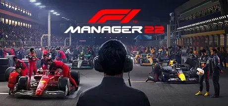 F1® Manager 2022 PC Mod Menu, Trainers and Cheats