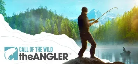 Call of the Wild: The Angler PC Mod Menu, Trainers and Cheats