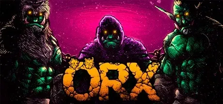 ORX PC Mod Menu, Trainers and Cheats
