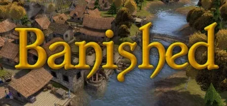 Banished PC Mod Menu, Trainers and Cheats