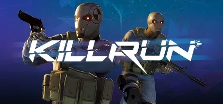 KILLRUN PC Mod Menu, Trainers and Cheats
