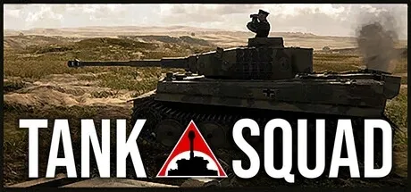 Tank Squad PC Mod Menu, Trainers and Cheats