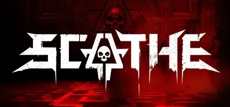 Scathe PC Mod Menu, Trainers and Cheats