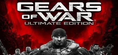 Gears of War - Ultimate Edition PC Mod Menu, Trainers and Cheats