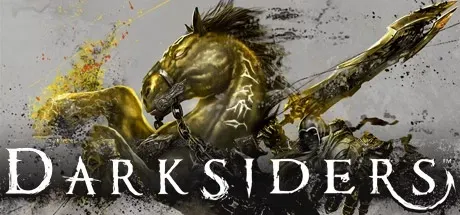 Darksiders PC Mod Menu, Trainers and Cheats