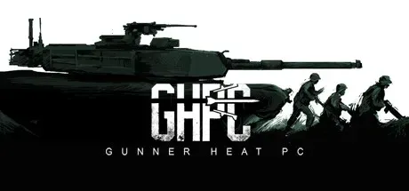 Gunner, HEAT, PC! PC Mod Menu, Trainers and Cheats