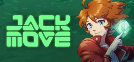 Jack Move PC Mod Menu, Trainers and Cheats