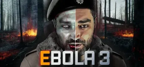EBOLA 3 PC Mod Menu, Trainers and Cheats