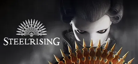 Steelrising PC Mod Menu, Trainers and Cheats