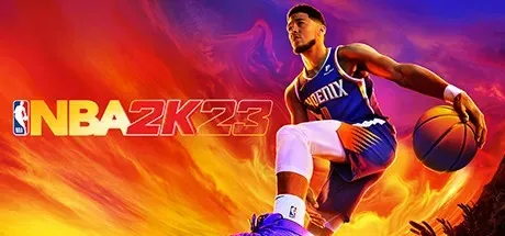 NBA 2K23 PC Mod Menu, Trainers and Cheats
