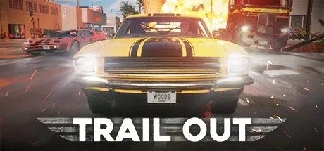 TRAIL OUT PC Mod Menu, Trainers and Cheats