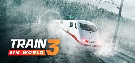 Train Sim World 3 PC Mod Menu, Trainers and Cheats