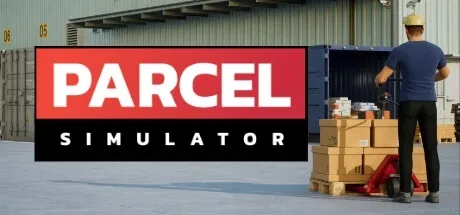 Parcel Simulator PC Mod Menu, Trainers and Cheats
