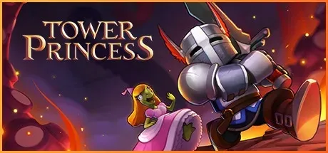 Tower Princess PC Mod Menu, Trainers and Cheats