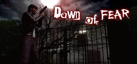 Dawn of Fear PC Mod Menu, Trainers and Cheats