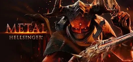 Metal: Hellsinger PC Mod Menu, Trainers and Cheats