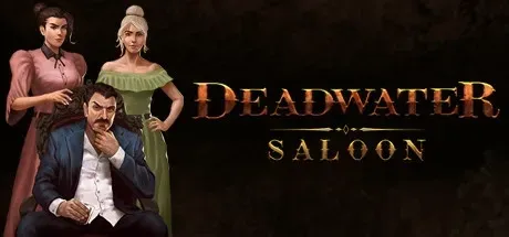 Deadwater Saloon PC Mod Menu, Trainers and Cheats