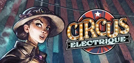 Circus Electrique PC Mod Menu, Trainers and Cheats