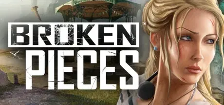 Broken Pieces PC Mod Menu, Trainers and Cheats