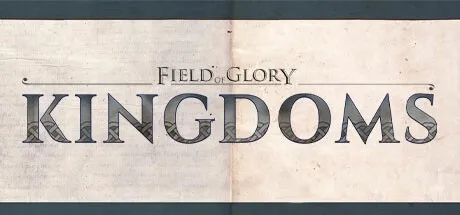 Field of Glory: Kingdoms PC Mod Menu, Trainers and Cheats