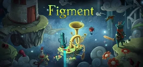 Figment PC Mod Menu, Trainers and Cheats