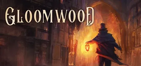 Gloomwood PC Mod Menu, Trainers and Cheats