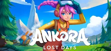 Ankora: Lost Days PC Mod Menu, Trainers and Cheats