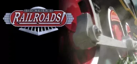 Sid Meier's Railroads PC Mod Menu, Trainers and Cheats