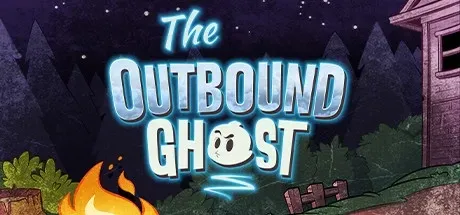 The Outbound Ghost PC Mod Menu, Trainers and Cheats