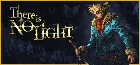 There Is No Light PC Mod Menu, Trainers and Cheats