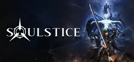 Soulstice PC Mod Menu, Trainers and Cheats