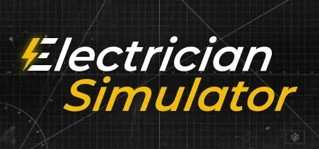 Electrician Simulator PC Mod Menu, Trainers and Cheats