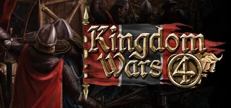 The Plague - Kingdom Wars PC Mod Menu, Trainers and Cheats