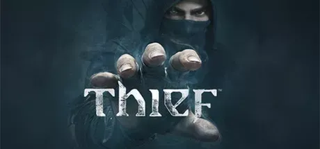 Thief PC Mod Menu, Trainers and Cheats