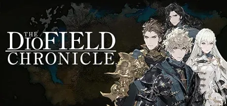 The DioField Chronicle PC Mod Menu, Trainers and Cheats